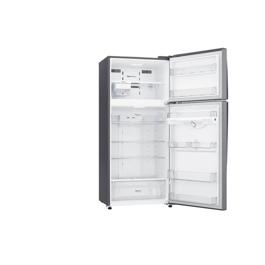 LG GTD7876DS1 n°5