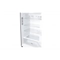 LG GTD7876DS1