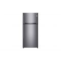 LG GTD7876DS1