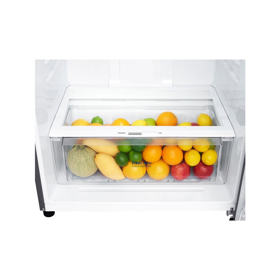 LG GTD7876DS1 n°13