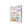 LG GTD7876DS1