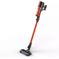 ROWENTA X-Force 8.80 RH1872E0
