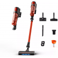 ROWENTA X-Force 8.80 RH1872E0