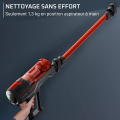ROWENTA X-Force 8.80 RH1872E0