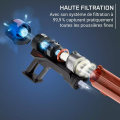 ROWENTA X-Force 8.80 RH1872E0