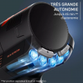 ROWENTA X-Force 8.80 RH1872E0