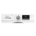 VEDETTE LLV95W