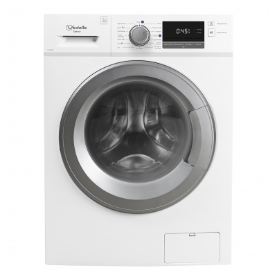 VEDETTE LLV95W