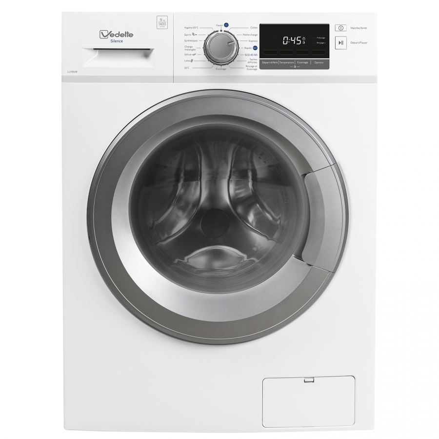 VEDETTE LLV95W n°1