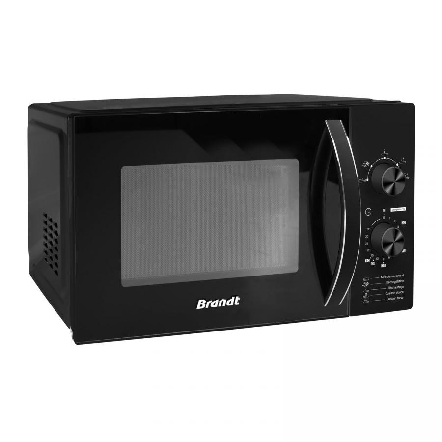 BRANDT SM2802B n°2