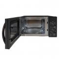 BRANDT SM2802B