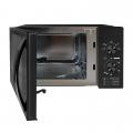 BRANDT SM2802B