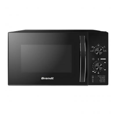 BRANDT SM2802B