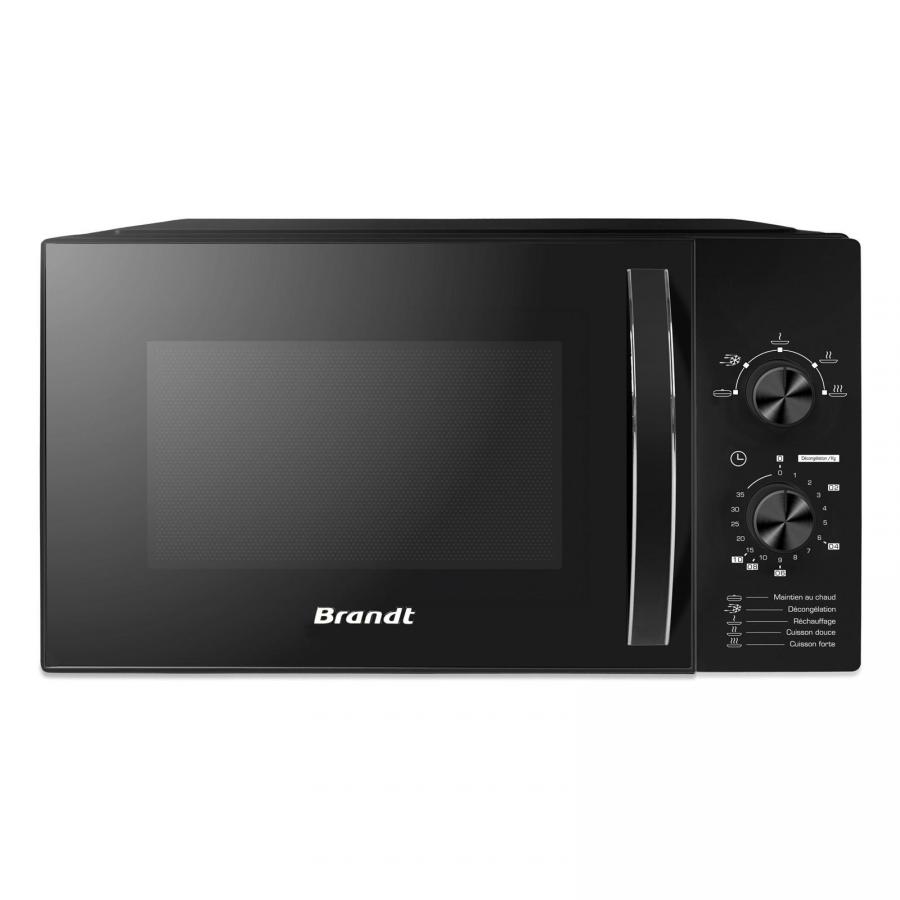 BRANDT SM2802B n°1