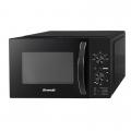 BRANDT SM2802B
