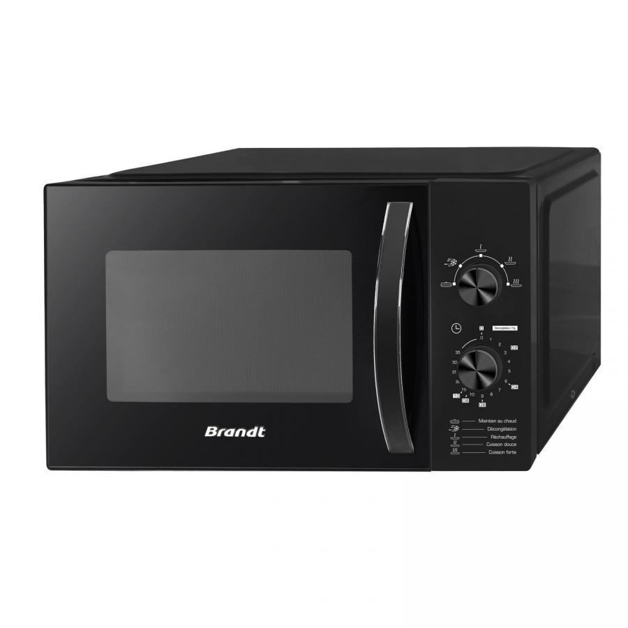 BRANDT SM2802B n°3