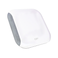 CGV INT AMPLI TNT 4K AN-LOOK 2M