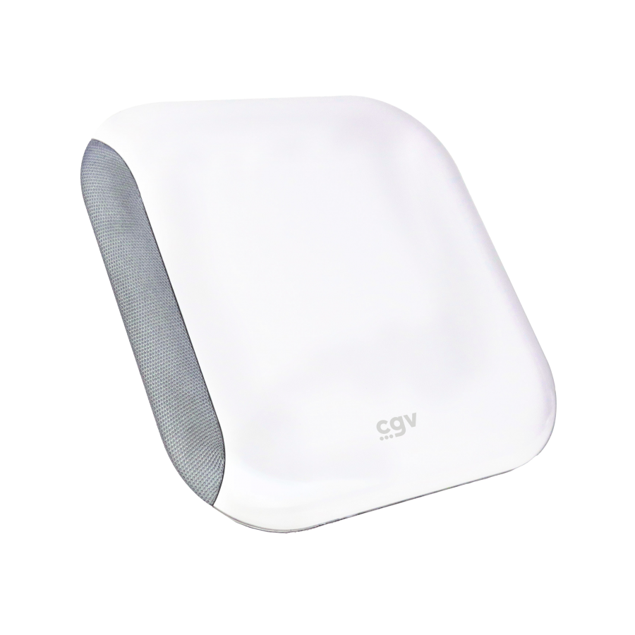 CGV INT AMPLI TNT 4K AN-LOOK 2M n°3