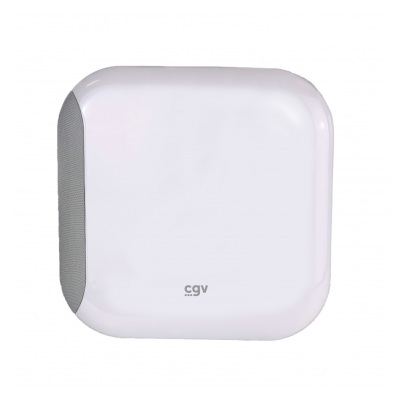 CGV INT AMPLI TNT 4K AN-LOOK 2M