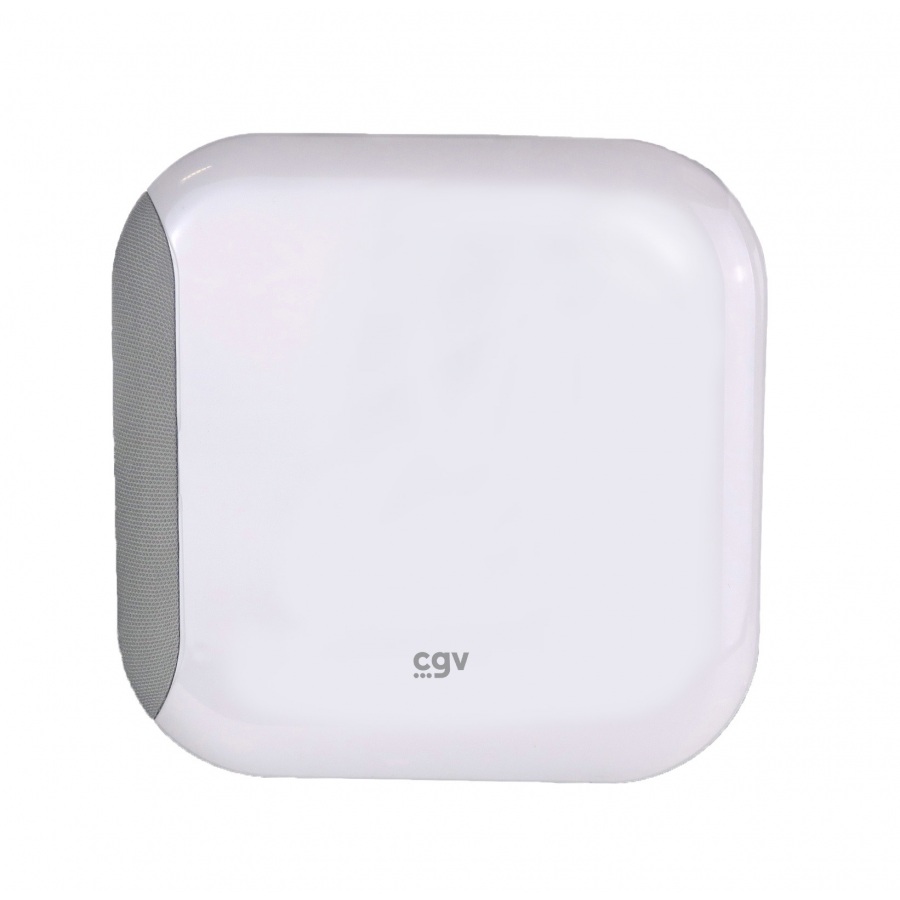 CGV INT AMPLI TNT 4K AN-LOOK 2M n°1