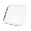 CGV INT AMPLI TNT 4K AN-LOOK 2M