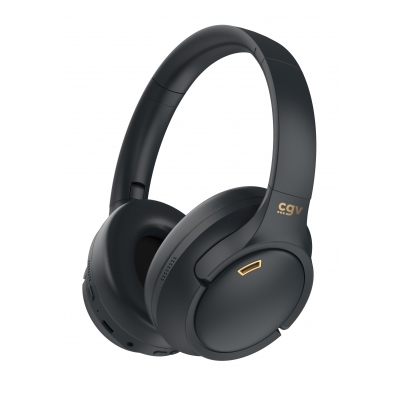 CGV ANC SONICVIBE NOIR