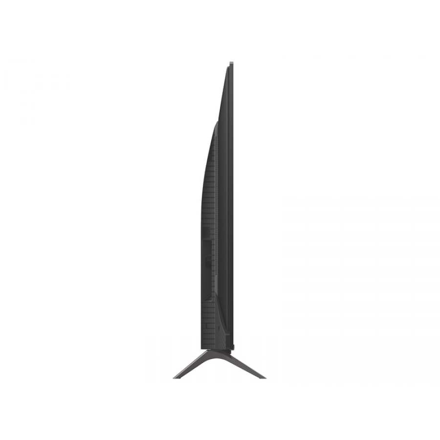 TCL 43C69B n°10