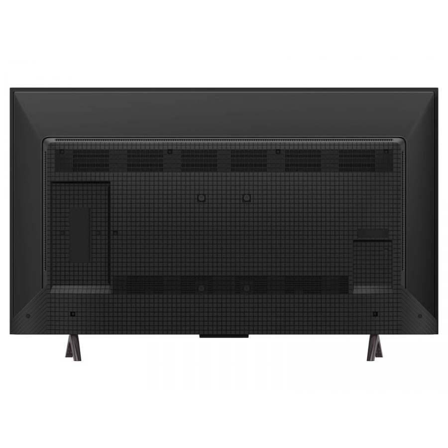 TCL 43C69B n°9