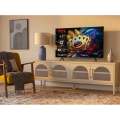 TCL 43C69B