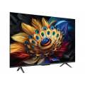 TCL 43C69B