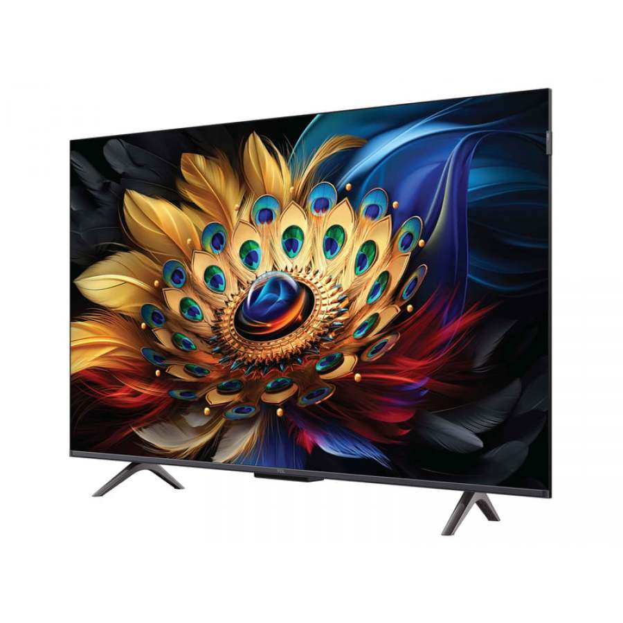 TCL 43C69B n°3