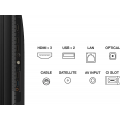 TCL 43C69B