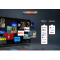 TCL 43C69B
