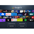 TCL 43C69B