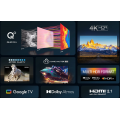 TCL 43C69B