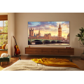 TCL 43C69B
