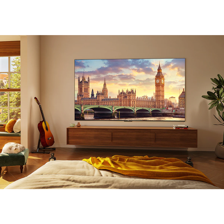 TCL 43C69B n°7