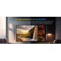 HISENSE 55U7NQ