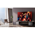 HISENSE 55U7NQ