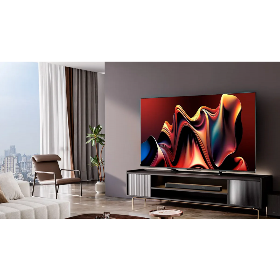 HISENSE 55U7NQ n°3