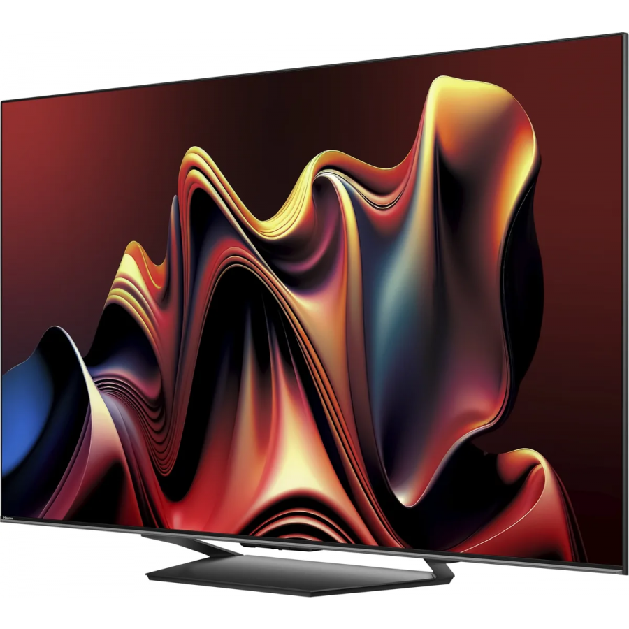 HISENSE 55U7NQ n°4
