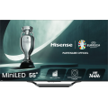 HISENSE 55U7NQ
