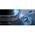 HISENSE 55U7NQ