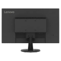 LENOVO C27-40