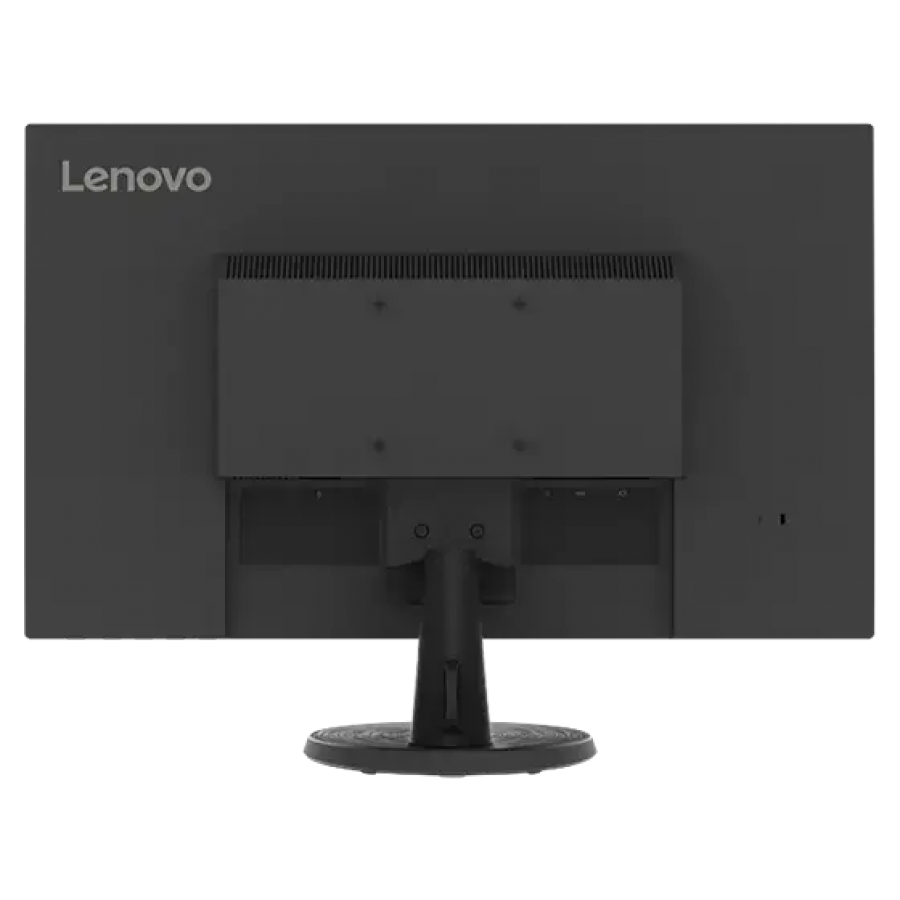 LENOVO C27-40 n°5