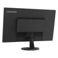 LENOVO C27-40