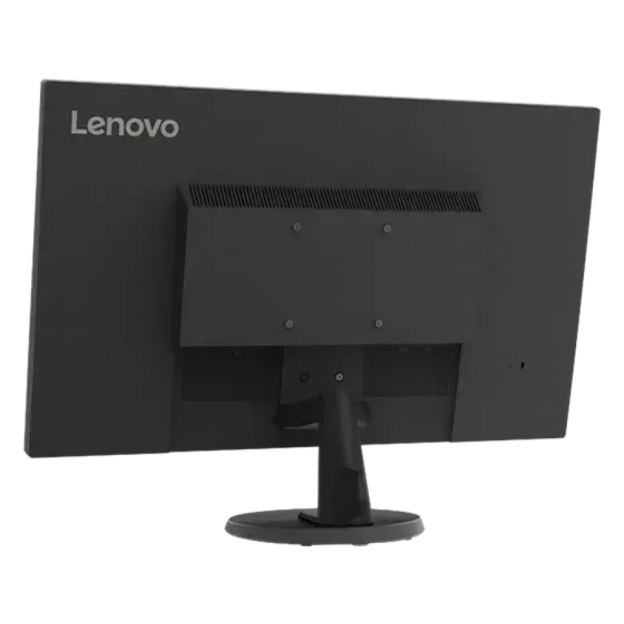 LENOVO C27-40 n°4