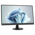 LENOVO C27-40