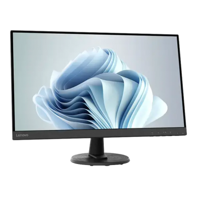 LENOVO C27-40