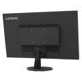 LENOVO C27-40